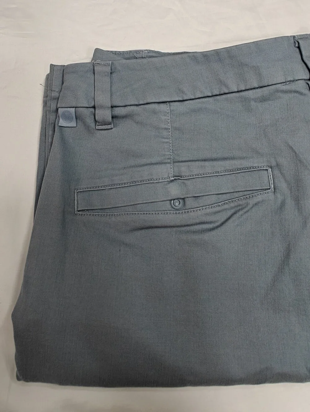 Lululemon Mens Golf Shorts